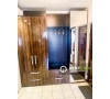 Apartament cu 2 camere de inchiriat situat in zona Podul de Fier